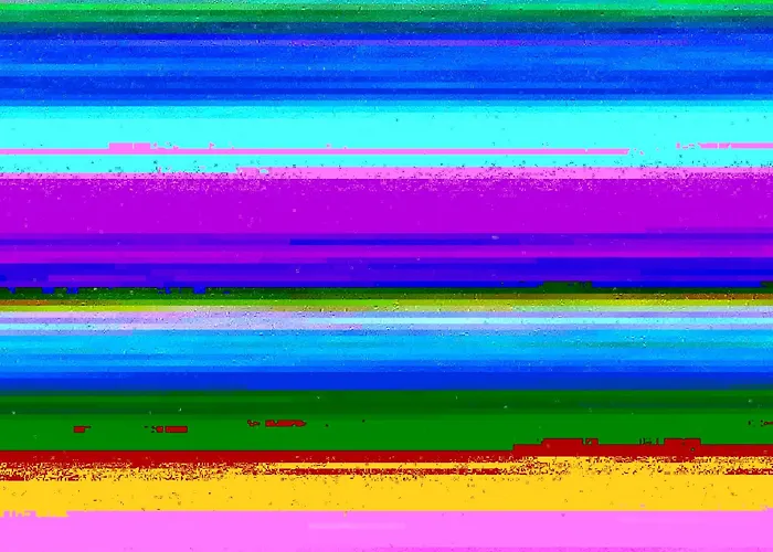 Apartamento Chesa Andrea- Eg By Interhome